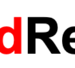 defendresearch