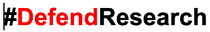 defendresearch