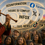 désinfo ac technos