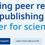 elife.png pr