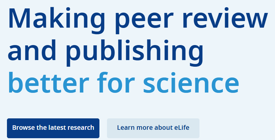 elife.png pr