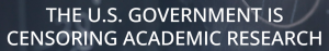 defend research