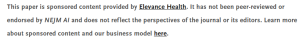 elevance