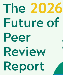 peer review report