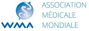 amm logo