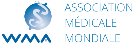 amm logo