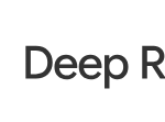 deepreview