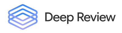 deepreview