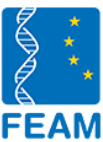 feam