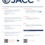 jacc