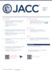 jacc